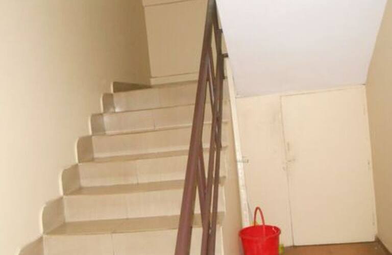 Sagar Tourist Home, Malappuram 3